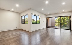 6/8 George Street, Doncaster East VIC