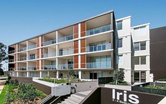 216/2-4 Bellcast Road, Rouse Hill NSW