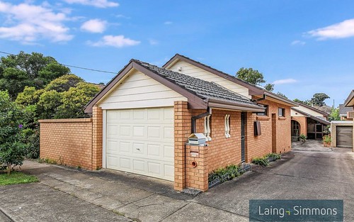 42 Cross St, Guildford NSW 2161