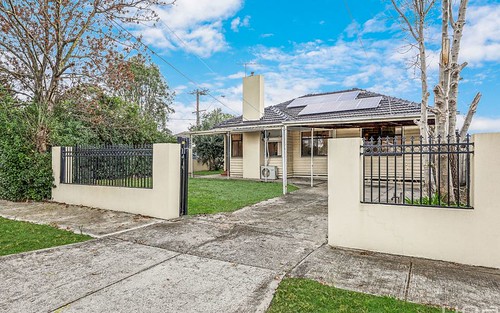 32 Osway St, Broadmeadows VIC 3047