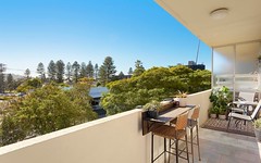 4/139 Pacific Parade, Dee Why NSW