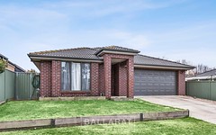 49 Delaney Drive, Miners Rest VIC