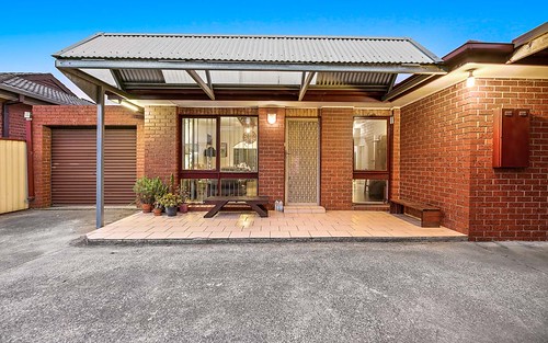 2/49 Paterson Rd, Springvale South VIC 3172