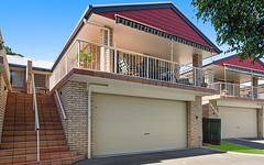 4/13 Parkland Place, Banora Point NSW