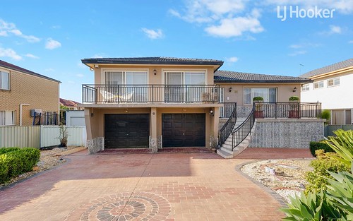 213 Green Valley Rd, Green Valley NSW 2168