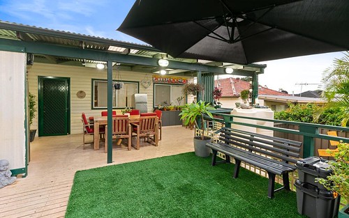 45 Campbell Hill Rd, Guildford NSW 2161