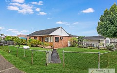 35 Woodlands Rd, Liverpool NSW