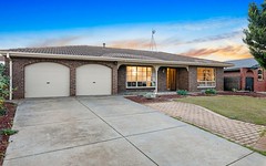 4 Frome Crescent, West Lakes SA