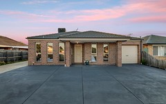 1/58 Baden Drive, Hoppers Crossing VIC