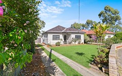 28 Orchid Road, Guildford NSW