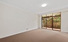 6/75 Jersey Street (North),, Hornsby NSW