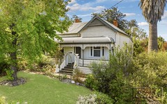 49 Russell Street, Quarry Hill Vic