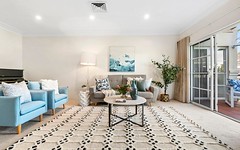 5/11 Cates Place, St Ives NSW