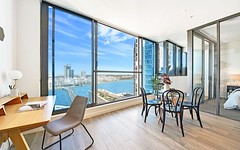 1907/11 Wentworth Place, Wentworth Point NSW