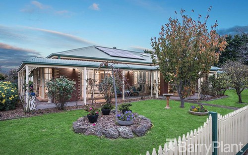 127 Christies Rd, Leopold VIC 3224