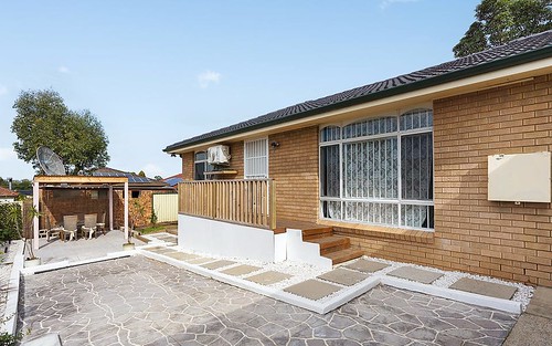 47A Nicoll St, Roselands NSW 2196