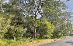 2 Killarney Road, Erowal Bay NSW