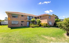 5/1 Clifford Street, Muswellbrook NSW