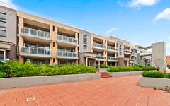 34/546-556 Woodville Road, Guildford NSW