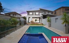 26 Ely Street, Revesby NSW