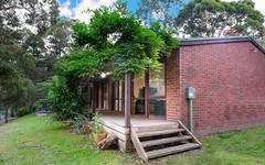10 Gardenhill Road, Launching Place Vic