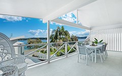 300A The Esplanade, Speers Point NSW