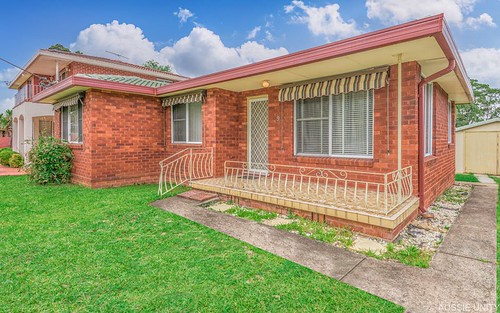 9 Bega St, Pendle Hill NSW 2145