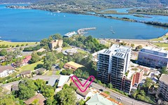 5/105 Henry Parry Drive, Gosford NSW