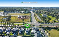 61 Amarco Circuit, The Ponds NSW