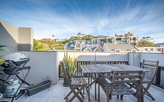 18/62-64 Pittwater Road, Manly NSW