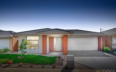 33 Welcome Parade, Wyndham Vale VIC