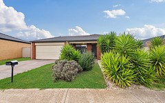 4 Borrowdale Road, Harkness VIC
