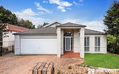 113 Greendale Terrace, Quakers Hill NSW