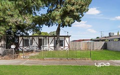 5 Stake Road, Diggers Rest VIC