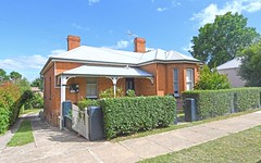 244 William Street, Bathurst NSW