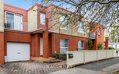 3/502 Lydiard Street North, Soldiers Hill VIC