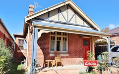 166 George street, Bathurst NSW