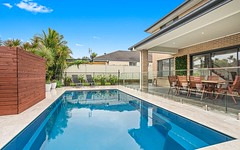 22 Caravel Crescent, Shell Cove NSW