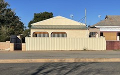 177 Zebina St, Broken Hill NSW