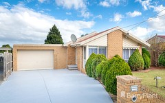 15 Brazil Court, Epping VIC