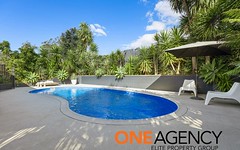 22 The Wool Road, Basin View NSW