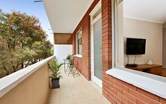 7/765 Pittwater Road, Dee Why NSW