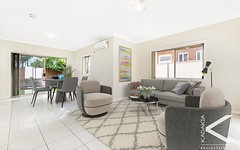 4/36-40 Jersey Road, South Wentworthville NSW