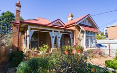 165 Hassans Walls Road, Lithgow NSW