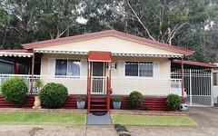 63/187 The Springs Road, Sussex Inlet NSW