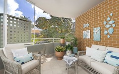 12/7-9 Pittwater Road, Manly NSW