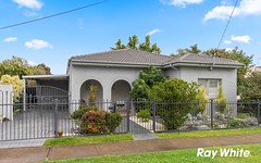 106 Canberra Street, Oxley Park NSW