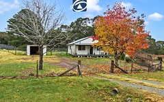 770 Barry Road, Hanging Rock NSW