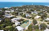 16A Beach Road, Aireys Inlet Vic