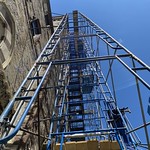 2021 Tower Repairs by OSC Admin
